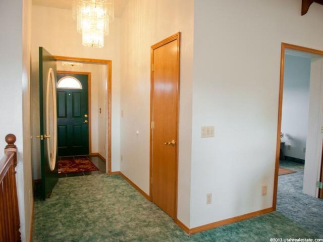 5888 N Sam Fellow Rd, Smithfield, UT 84335 — photo 3