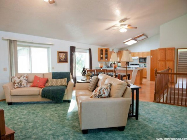 5888 N Sam Fellow Rd, Smithfield, UT 84335 — photo 5