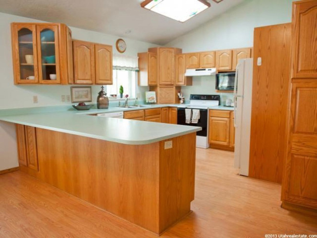 5888 N Sam Fellow Rd, Smithfield, UT 84335 — photo 6