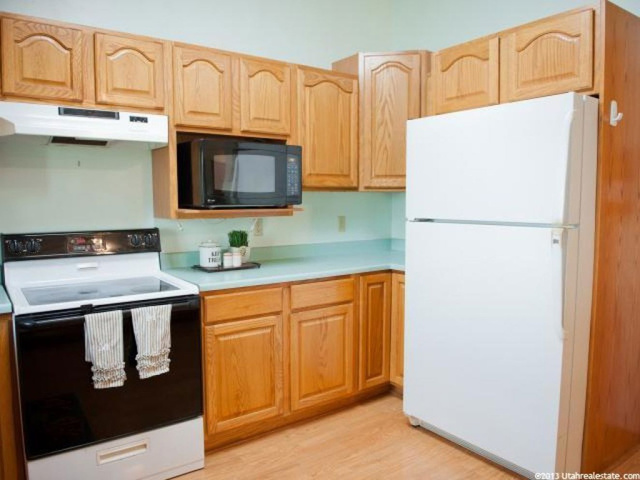 5888 N Sam Fellow Rd, Smithfield, UT 84335 — photo 7