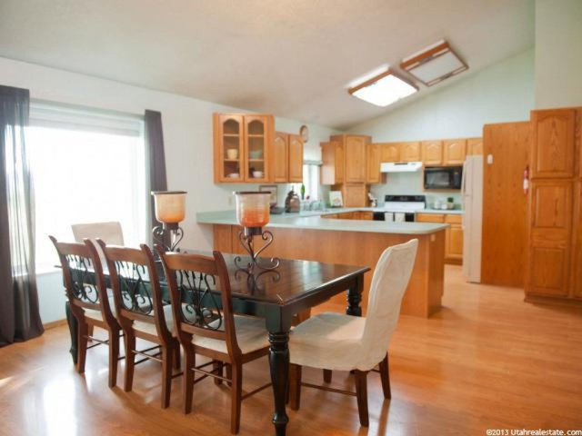 5888 N Sam Fellow Rd, Smithfield, UT 84335 — photo 8