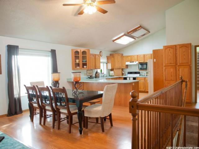 5888 N Sam Fellow Rd, Smithfield, UT 84335 — photo 9