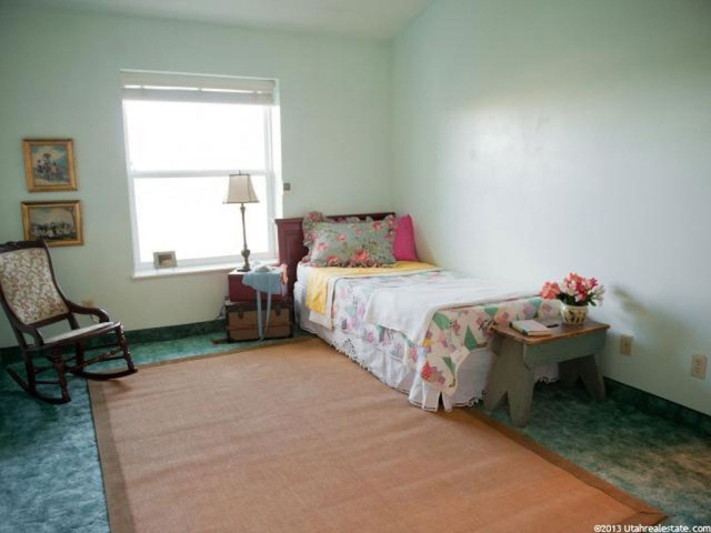 5888 N Sam Fellow Rd, Smithfield, UT 84335 — photo 10