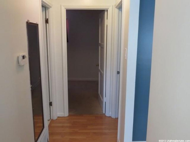 347 E 4300 S, Washington Terrace, UT 84405 — photo 12