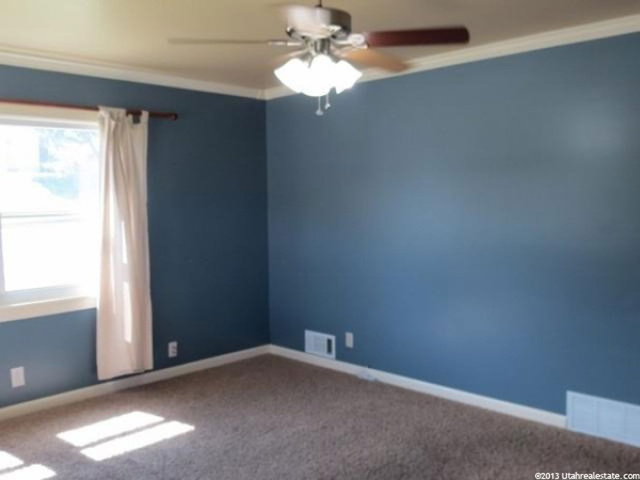 347 E 4300 S, Washington Terrace, UT 84405 — photo 8
