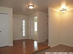 1419 E Vintry Ln, Murray, UT 84121 — photo 4