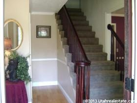 1785 N 1700 E, North Logan, UT 84341 — photo 2