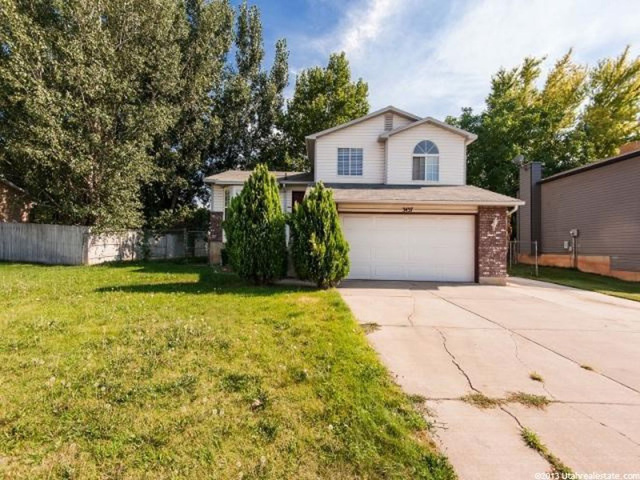 3437 W 4975 S, Roy, UT 84067 — photo 2