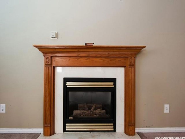 3437 W 4975 S, Roy, UT 84067 — photo 11
