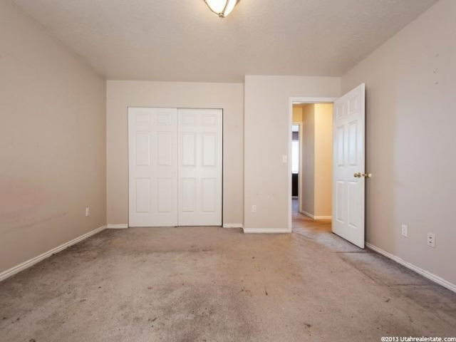 3437 W 4975 S, Roy, UT 84067 — photo 12