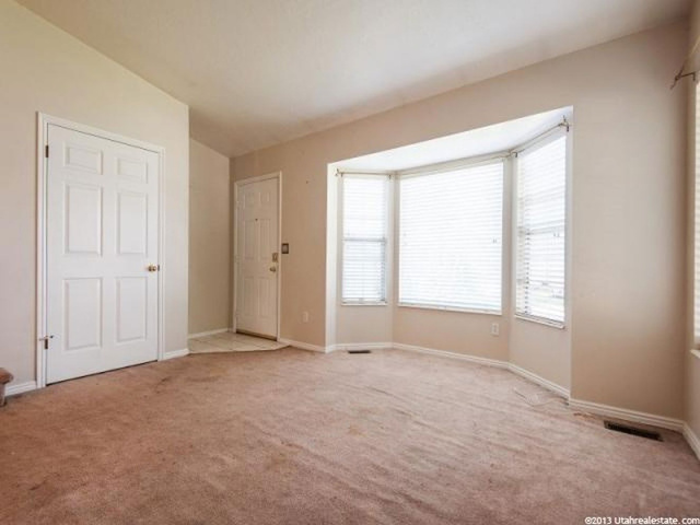 3437 W 4975 S, Roy, UT 84067 — photo 3
