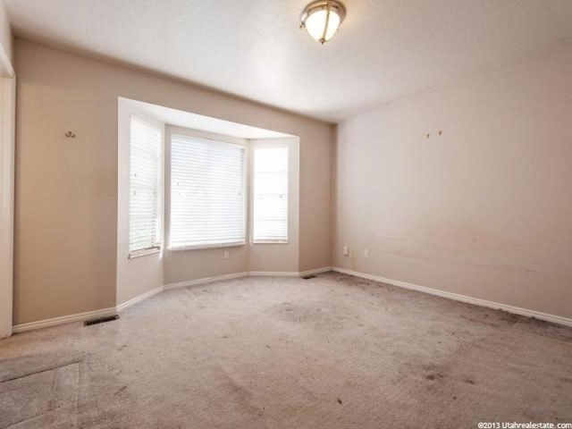 3437 W 4975 S, Roy, UT 84067 — photo 4