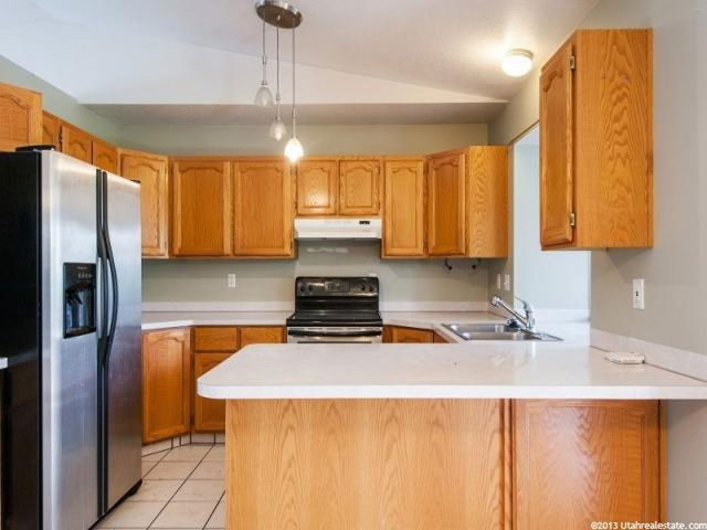 3437 W 4975 S, Roy, UT 84067 — photo 5
