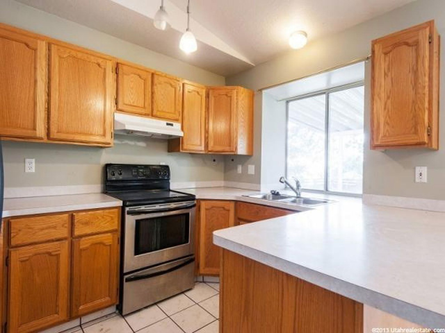 3437 W 4975 S, Roy, UT 84067 — photo 6