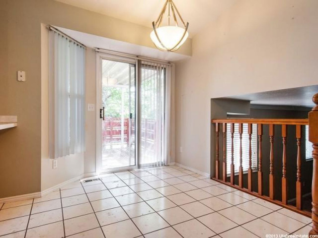 3437 W 4975 S, Roy, UT 84067 — photo 7
