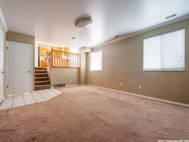 3437 W 4975 S, Roy, UT 84067 — photo 8