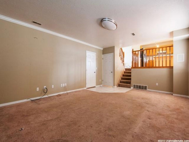 3437 W 4975 S, Roy, UT 84067 — photo 9