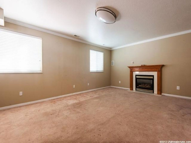 3437 W 4975 S, Roy, UT 84067 — photo 10