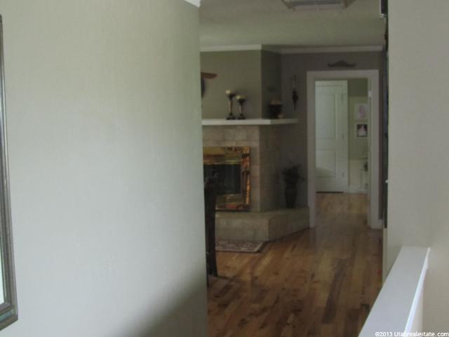 69 S 1050 W, Orem, UT 84058 — photo 5