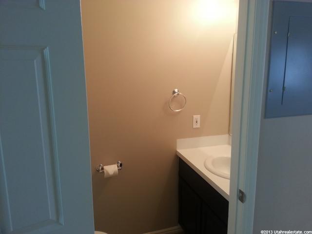 930 E 1250 S, Ogden, UT 84404 — photo 3