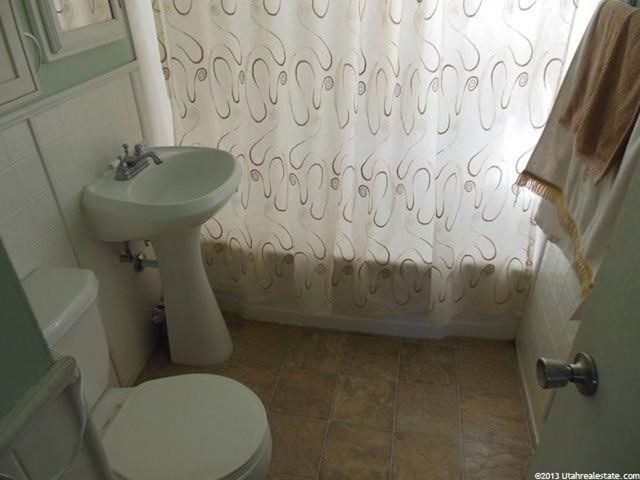 4457 S 300 E, Washington Terrace, UT 84405 — photo 11