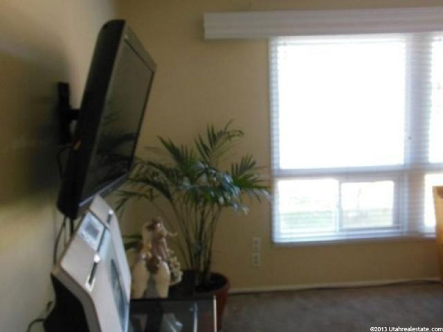 4457 S 300 E, Washington Terrace, UT 84405 — photo 3