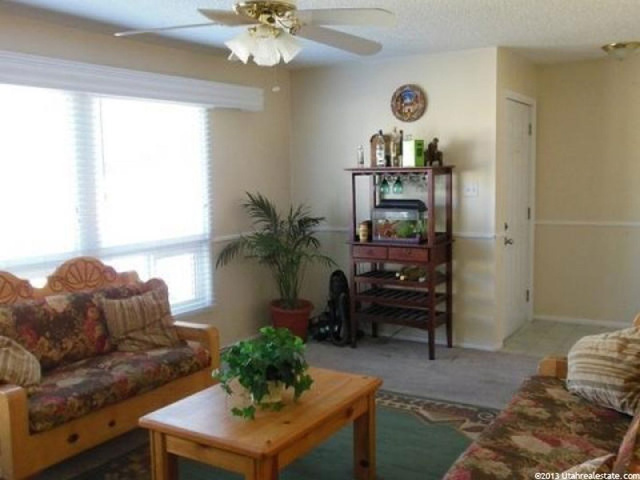 4457 S 300 E, Washington Terrace, UT 84405 — photo 4