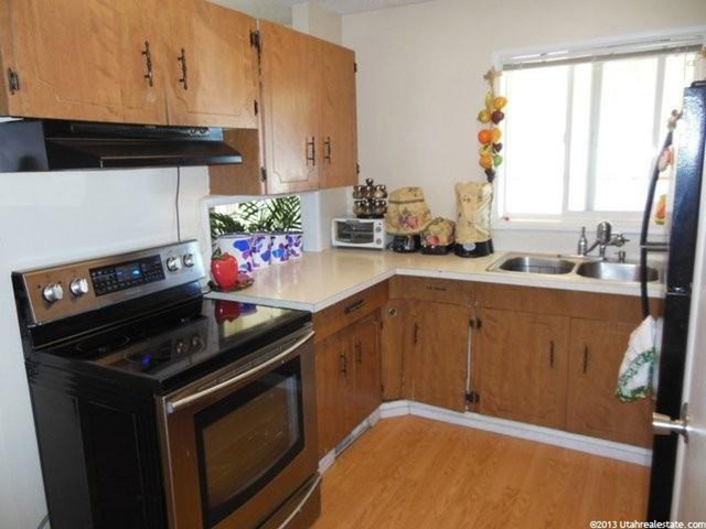 4457 S 300 E, Washington Terrace, UT 84405 — photo 6