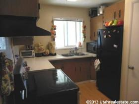 4457 S 300 E, Washington Terrace, UT 84405 — photo 7