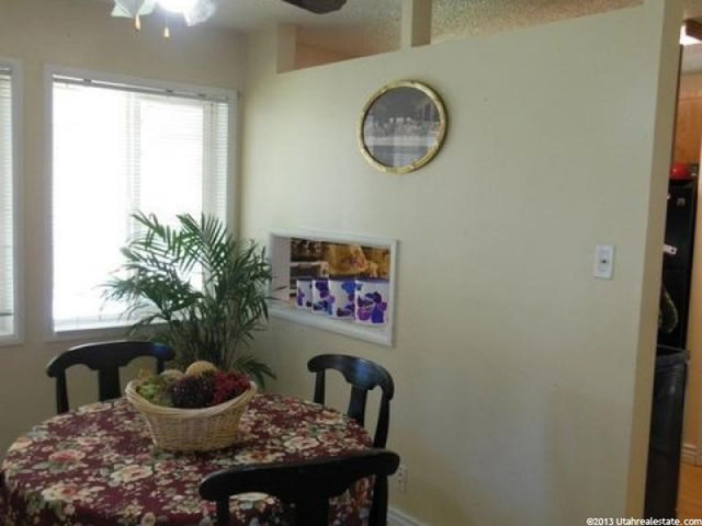 4457 S 300 E, Washington Terrace, UT 84405 — photo 8