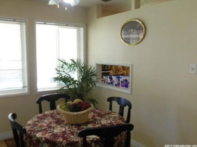 4457 S 300 E, Washington Terrace, UT 84405 — photo 9