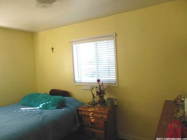 4457 S 300 E, Washington Terrace, UT 84405 — photo 10