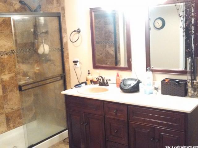 5472 S 2450 W, Roy, UT 84067 — photo 5