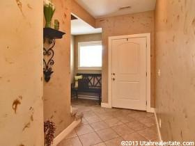 3439 Logan Ave #2, West Haven, UT 84401 — photo 3