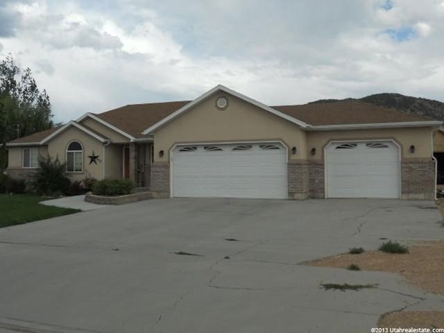 463 S 200 E, Nephi, UT 84648 — photo 2