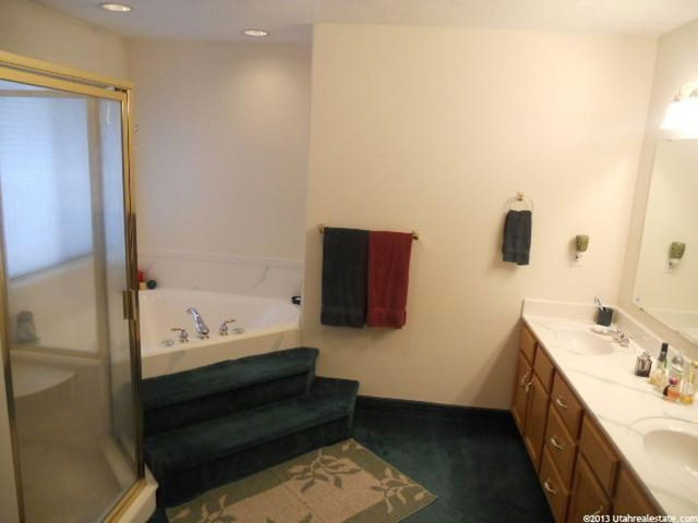 463 S 200 E, Nephi, UT 84648 — photo 11