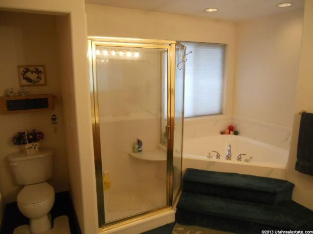 463 S 200 E, Nephi, UT 84648 — photo 12