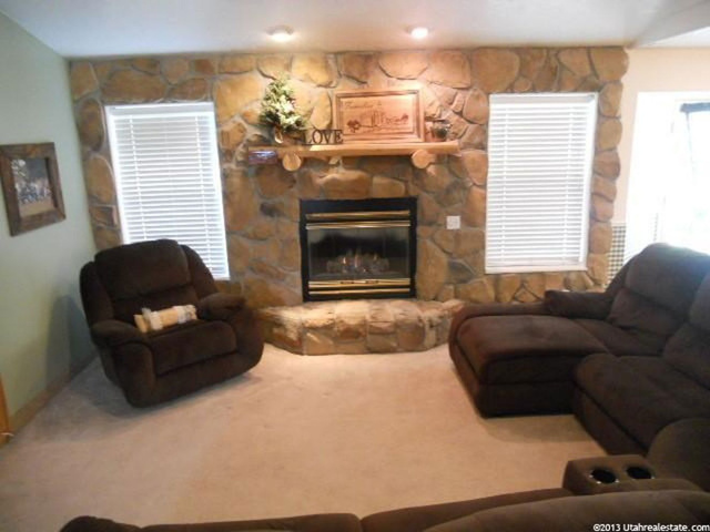 463 S 200 E, Nephi, UT 84648 — photo 3