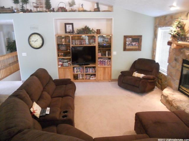 463 S 200 E, Nephi, UT 84648 — photo 4