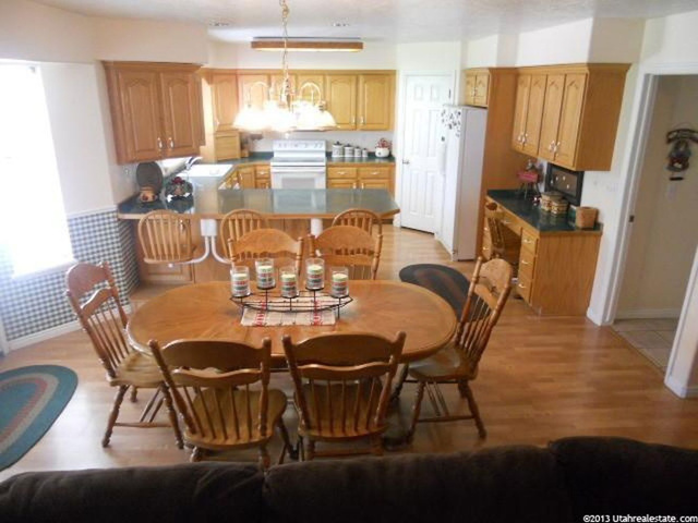 463 S 200 E, Nephi, UT 84648 — photo 5