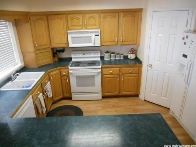 463 S 200 E, Nephi, UT 84648 — photo 6