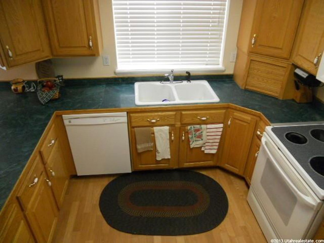 463 S 200 E, Nephi, UT 84648 — photo 7