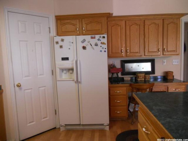 463 S 200 E, Nephi, UT 84648 — photo 8
