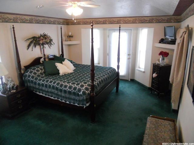 463 S 200 E, Nephi, UT 84648 — photo 9