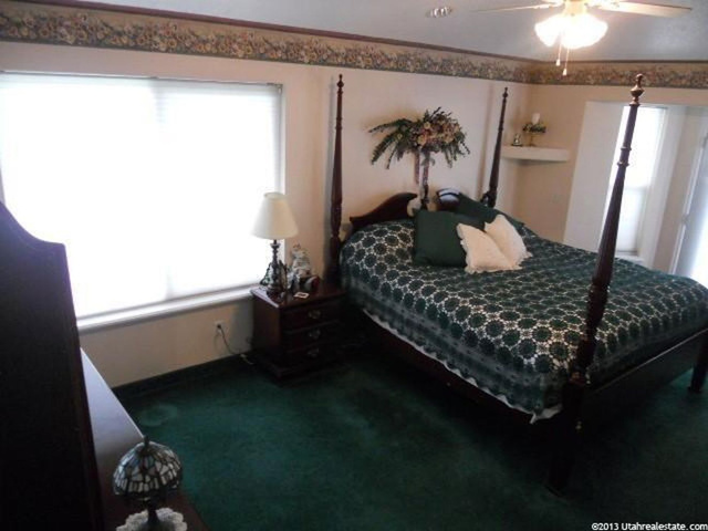 463 S 200 E, Nephi, UT 84648 — photo 10