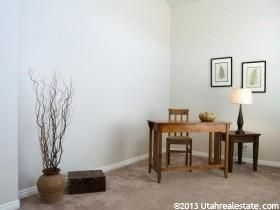 416 S 755 E, Layton, UT 84041 — photo 5