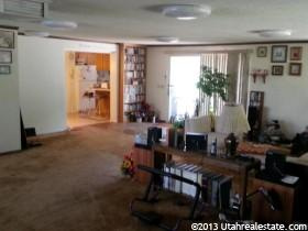 6154 S 2900 E, Uintah, UT 84403 — photo 10