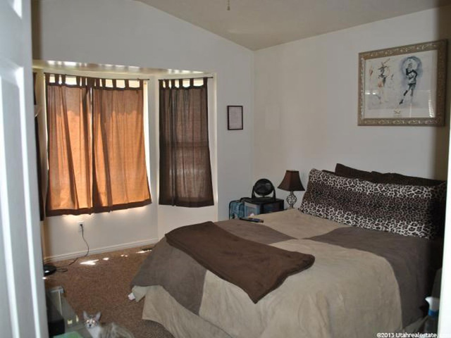 19 W 1900 S, Clearfield, UT 84015 — photo 2