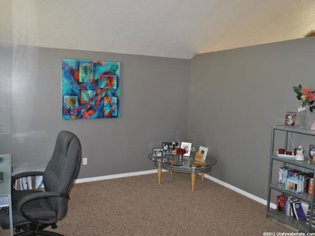 19 W 1900 S, Clearfield, UT 84015 — photo 11