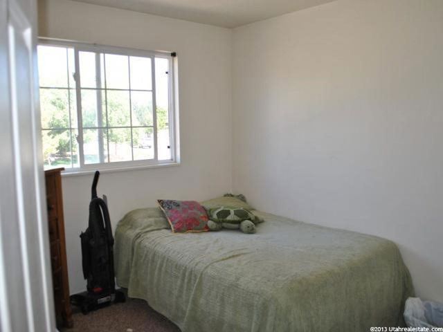 19 W 1900 S, Clearfield, UT 84015 — photo 3